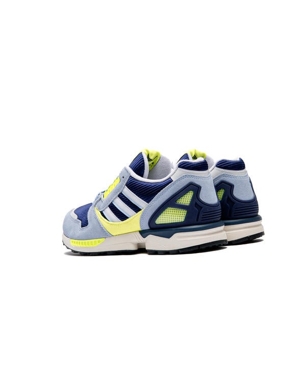 adidas Originals ZX 8000 | KI5674 | AFEW STORE